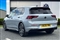Volkswagen Golf Image 2