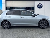 Volkswagen Golf Image 3