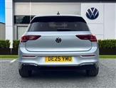 Volkswagen Golf Image 4