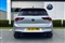 Volkswagen Golf Image 4