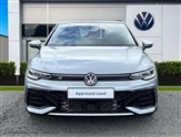 Volkswagen Golf Image 6