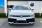 Volkswagen Golf Image 6