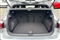 Volkswagen Golf Image 7