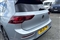 Volkswagen Golf Image 8