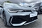 Volkswagen Golf Image 9