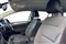 Volkswagen Golf Image 10