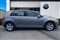 Volkswagen Golf Image 3