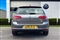 Volkswagen Golf Image 4