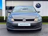 Volkswagen Golf Image 5