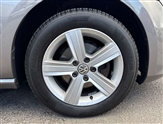 Volkswagen Golf Image 6