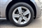 Volkswagen Golf Image 6