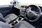 Volkswagen Golf Image 7