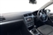 Volkswagen Golf Image 8
