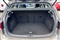 Volkswagen Golf Image 9