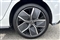 Volkswagen Golf Image 10