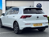 Volkswagen Golf Image 2