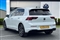 Volkswagen Golf Image 2