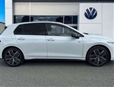 Volkswagen Golf Image 3