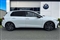 Volkswagen Golf Image 3