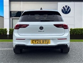 Volkswagen Golf Image 4