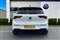 Volkswagen Golf Image 4