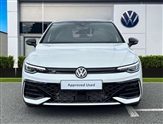 Volkswagen Golf Image 5