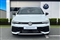 Volkswagen Golf Image 5