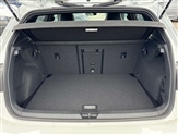 Volkswagen Golf Image 6