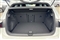 Volkswagen Golf Image 6