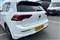 Volkswagen Golf Image 7