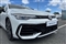 Volkswagen Golf Image 8