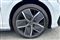 Volkswagen Golf Image 9