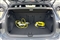 Volkswagen Golf Image 10