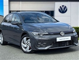 Volkswagen Golf Image 1