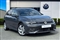 Volkswagen Golf Image 1
