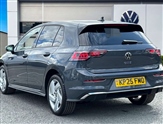 Volkswagen Golf Image 2