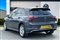 Volkswagen Golf Image 2