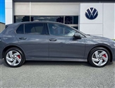 Volkswagen Golf Image 3