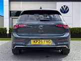 Volkswagen Golf Image 4