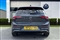 Volkswagen Golf Image 4