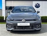 Volkswagen Golf Image 6
