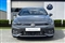 Volkswagen Golf Image 6