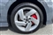 Volkswagen Golf Image 7