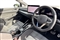Volkswagen Golf Image 8