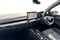Volkswagen Golf Image 9