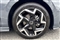 Volkswagen Golf Image 10