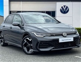 Volkswagen Golf Image 1