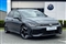 Volkswagen Golf Image 1