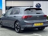 Volkswagen Golf Image 2