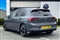 Volkswagen Golf Image 2